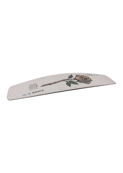 RONIX UTOPIA VARIABLE FLEX -  30-07-2024/1722365754647fa9d1261b9.png