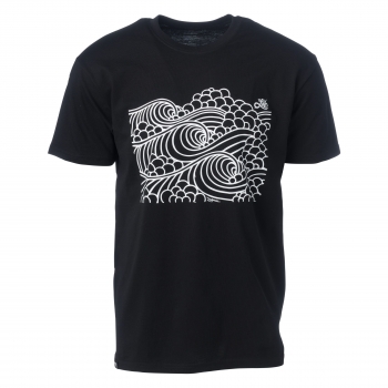 LIB TECH JL WAVES TEE BLACK -  30-09-2024/17276986292024-2025-lib-jl-waves-tee.jpg