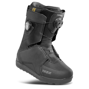 THIRTYTWO LASHED DOUBLE BOA BLACK_GREY 25_26 -  30-11-2025/1764520981t.26.btm.lsd.bk-h-001_0b7eed60-97d0-47b3-bffe-a4dc719c1e81_2048x.png