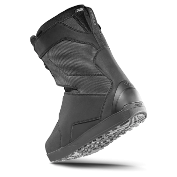 THIRTYTWO LASHED DOUBLE BOA BLACK_GREY 25_26 -  30-11-2025/1764520981t.26.btm.lsd.bk-hb-001_06066fcb-9cc2-40dd-986d-84e5314c53ee_2048x.png