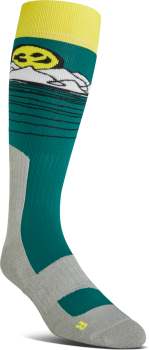 THIRTYTWO HALO SOCK forest -  30-12-2022/16724061868140000706-351-h-001_600x.png
