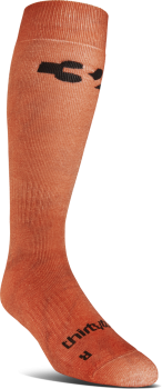 THIRTYTWO CUT OUT 3-PACK SOCK  -  30-12-2022/16724084698140000715-999-h-001_600x.png