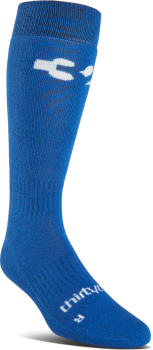 THIRTYTWO CUT OUT 3-PACK SOCK  -  30-12-2022/16724084698140000715-999-h-002_600x.png