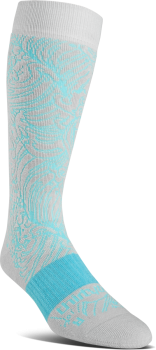 THIRTYTWO W DOUBLE SOCK creme -  30-12-2022/16724085928240000128-704-h-001_600x.png