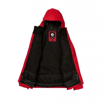 VOLCOM 17FORTY INS JACKET red G0452114 -  31-01-2024/170670523517forty21_0002_g0452114_red_10_jpg.jpeg