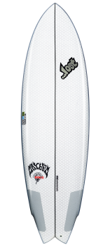 LIB TECH LOST ROUND NOSE FISH _ -  31-03-2018/1522491731round-nose-fish-redux-lib-tech-surfboard-top-738x1640-6-2.png