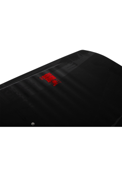RONIX KINETIK PROJECT SPRINGBOX 2 25_26 -  31-05-2025/17486856706668785cb588a.png