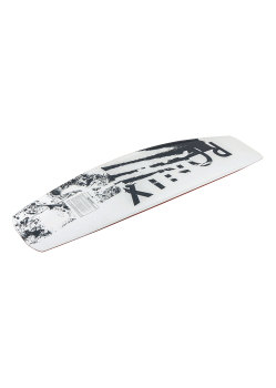 RONIX KINETIK PROJECT SPRINGBOX 2 25_26 -  31-05-2025/174868567266687865d18f7.png
