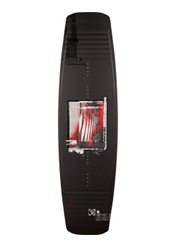 RONIX KINETIK PROJECT SPRINGBOX 2 25_26 -  31-05-2025/1748685674666878549fd55.png
