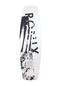 RONIX KINETIK PROJECT SPRINGBOX 2 25_26 -  31-05-2025/17486856776668785210271.png