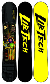 LIB TECH DARK SERIES C2BTX 2011  -  3258.jpg