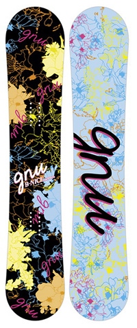 GNU B-NICE FLORAL BTX 2011 -  3275.jpg