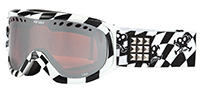 DROP Laax disaster DG 22 -  3482.jpg