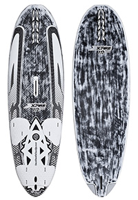 RRD X-Fire LTD V3 -  3606.jpg