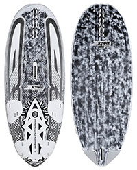 RRD X-Fire LTD V3 -  3606_3.jpg