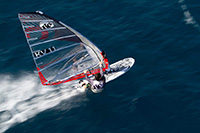 RRD X-Fire LTD V3 -  3606_4.jpg