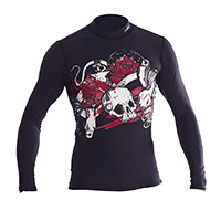 PROLIMIT KILLER RASHGUARD -  3706.jpg