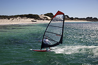 SEVERNE CONVERT 2011 -  3724_3.jpg
