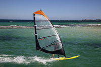 SEVERNE CONVERT 2011 -  3724_4.jpg