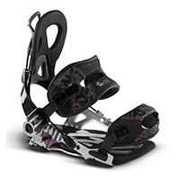 VOLKL FASTEC PRIME -  3737.jpg