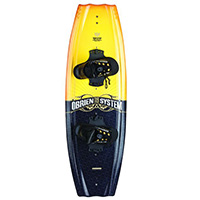 OBRIEN Wakeboard SYSTEM -  3938.jpg