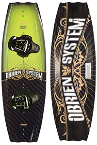 OBRIEN Wakeboard SYSTEM -  3938_3.jpg
