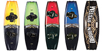 OBRIEN Wakeboard SYSTEM -  3938_4.jpg