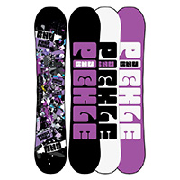 GNU GIRLS PARK PICKLE PTX 2012 -  4278.jpg