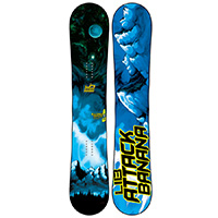LIB TECH ATTACK BANANA EC2BTX 2012 -  4285.jpg