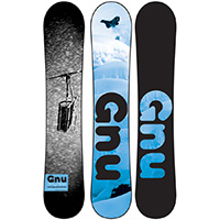 GNU DIRTY PILLOW BTX 2012 -  4292.jpg