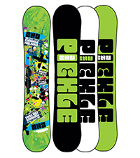 GNU FOREST BAILEY PICKLE PTX 2012 -  4297.jpg