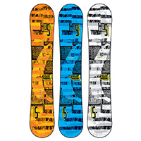 LIB TECH SKATE BANANA BTX 2012 ASTM -  4299.jpg