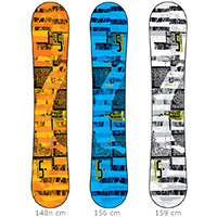 LIB TECH SKATE BANANA BTX 2012 ASTM -  4299_2.jpg