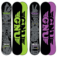 GNU DANNY KASS C2BTX 2012 -  4300.jpg