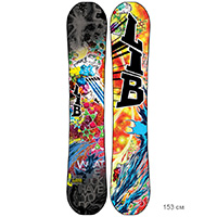 LIB TECH TRAVIS RICE PRO C2BTX 2012 -  4304.jpg