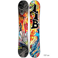 LIB TECH TRAVIS RICE PRO C2BTX 2012 -  4304_2.jpg