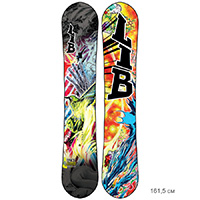 LIB TECH TRAVIS RICE PRO C2BTX 2012 -  4304_3.jpg