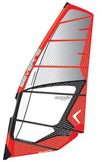 SEVERNE MOJO 2012 -  4771.jpg