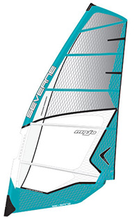 SEVERNE MOJO 2012 -  4771_2.jpg