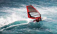 SEVERNE MOJO 2012 -  4771_3.jpg