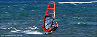 SEVERNE MOJO 2012 -  4771_4.jpg