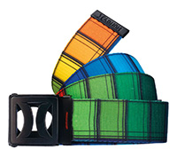 HURLEY PUERTO RICO ROAD WEB BELT MULT HMN628S12 -  4940.jpg