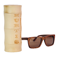 KURTIS El Brophy - Alaia Series -  5236.jpg