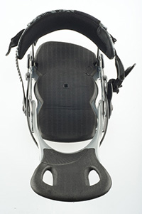 GNU Psych grey xl -  5695_2.jpg