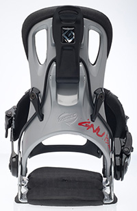GNU Psych grey xl -  5695_3.jpg