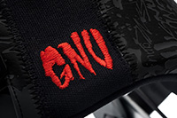 GNU Psych grey xl -  5695_4.jpg
