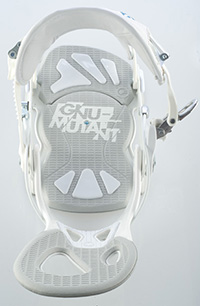 GNU MUTANT 2013 wht -  5699_2.jpg