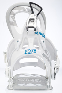 GNU MUTANT 2013 wht -  5699_3.jpg