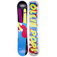 ROXY OLLIE POP 2013 -  5707.jpg
