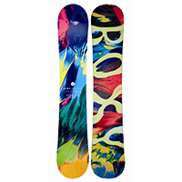 ROXY BANANA SMOOTHIE 2013 -  5708.jpg